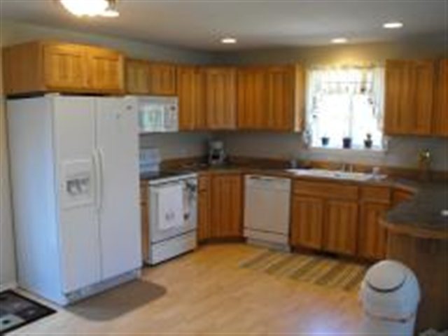 20904  W Indiana Ln - Photo 4