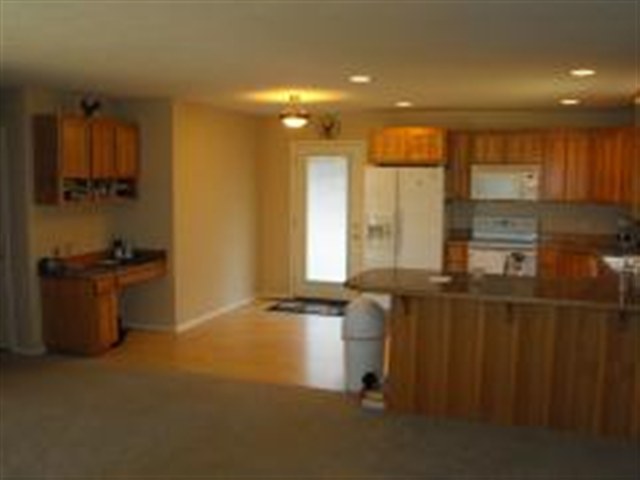 20904  W Indiana Ln - Photo 5
