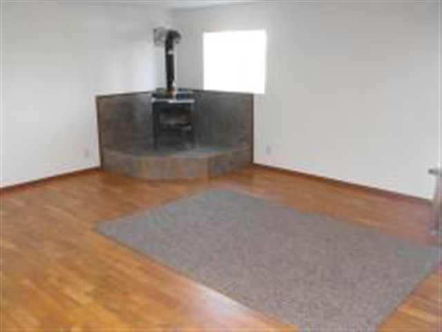 20904  W Indiana Ln - Photo 6