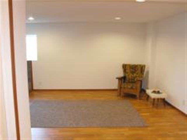 20904  W Indiana Ln - Photo 7