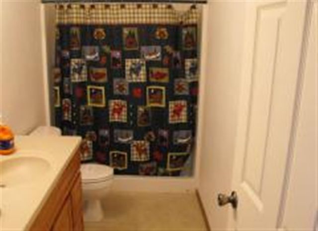 20904  W Indiana Ln - Photo 8