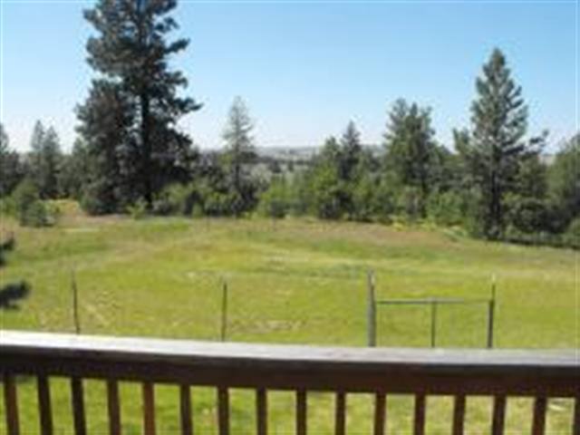 20904  W Indiana Ln - Photo 9