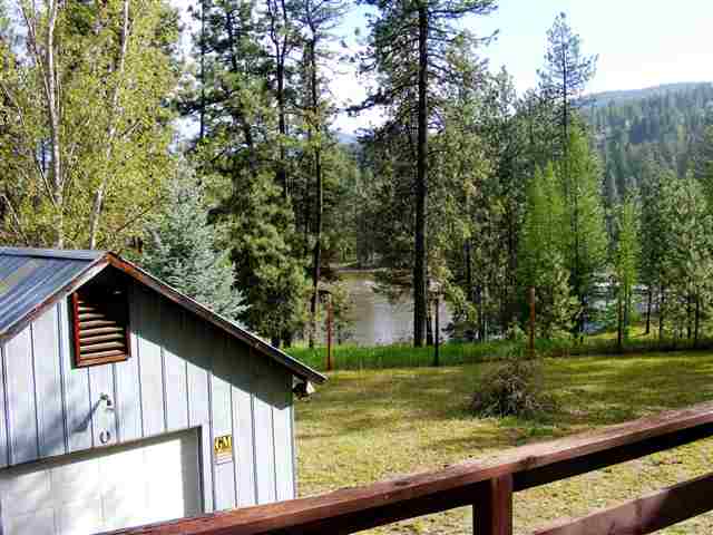 3349 B Rockcut Rd - Photo 3