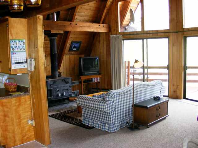 3349 B Rockcut Rd - Photo 4