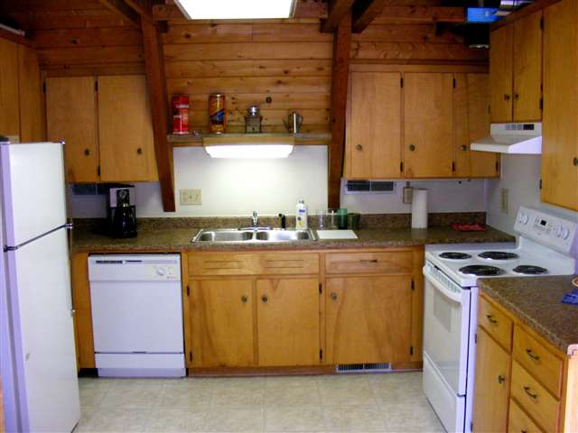 3349 B Rockcut Rd - Photo 5