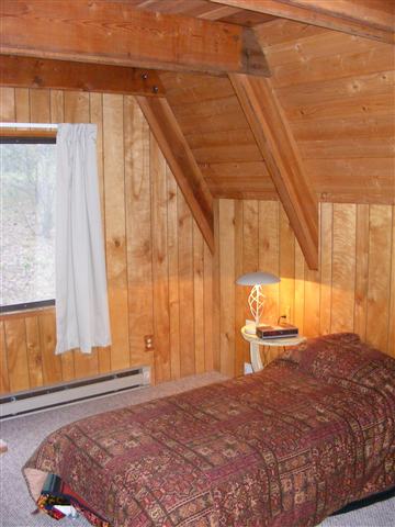 3349 B Rockcut Rd - Photo 6