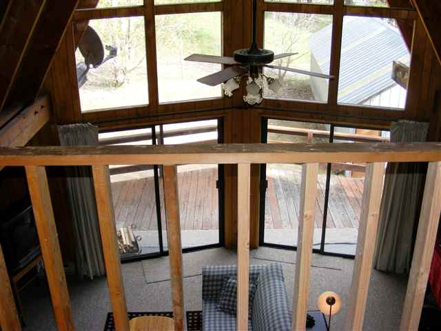 3349 B Rockcut Rd - Photo 7