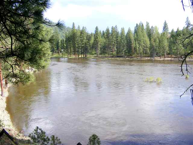 3349 B Rockcut Rd - Photo 8
