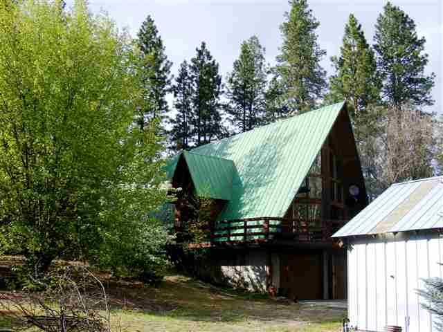 3349 B Rockcut Rd - Photo 9