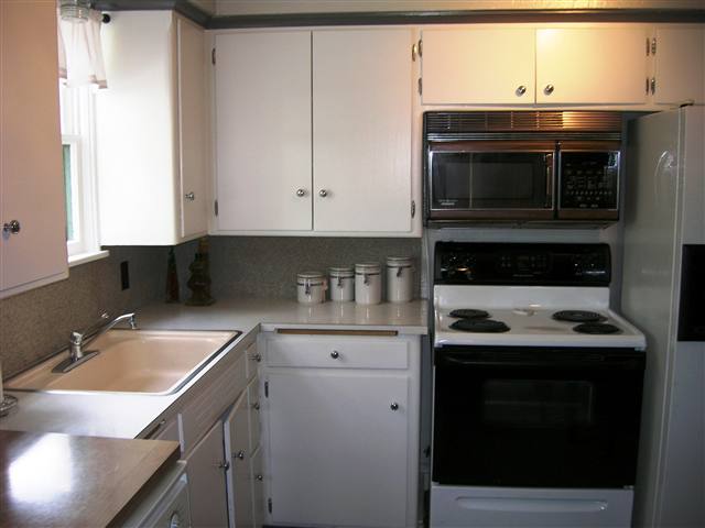 901  N Locust Rd - Photo 5