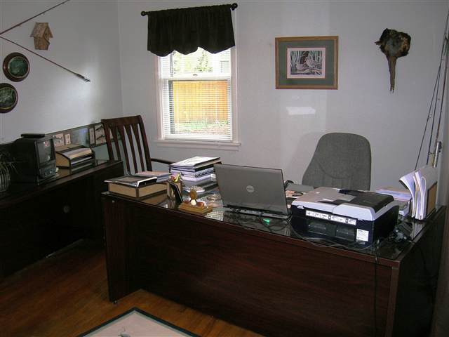 901  N Locust Rd - Photo 6