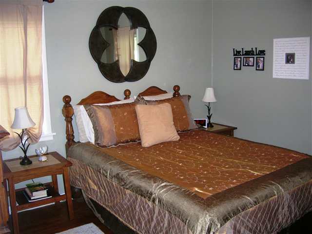 901  N Locust Rd - Photo 7
