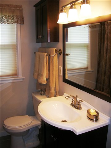 901  N Locust Rd - Photo 8