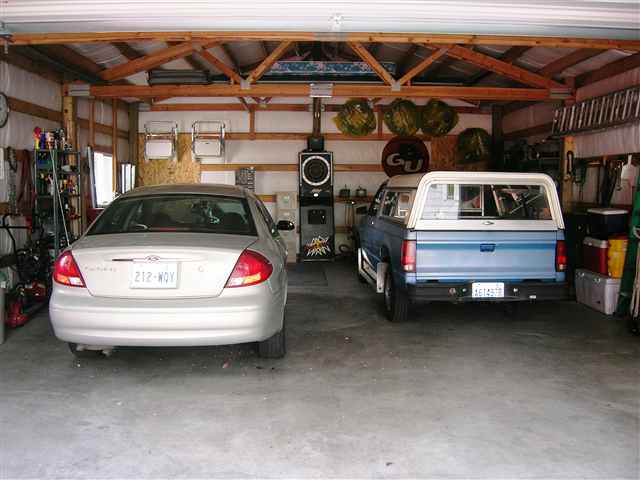 901  N Locust Rd - Photo 9