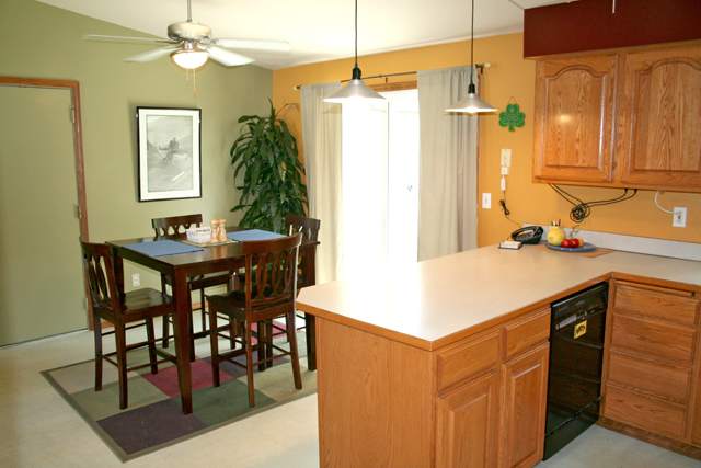 12314  E 27th Ave - Photo 5