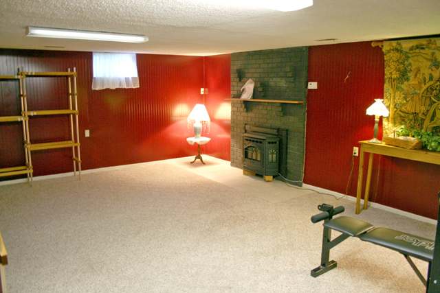 12314  E 27th Ave - Photo 6