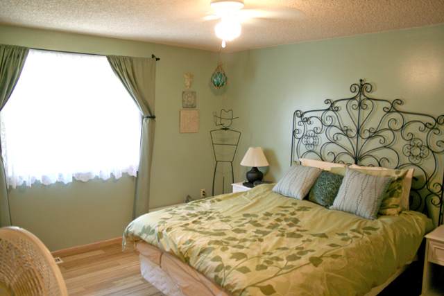 12314  E 27th Ave - Photo 7