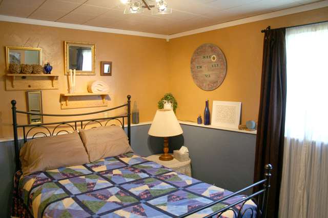 12314  E 27th Ave - Photo 8