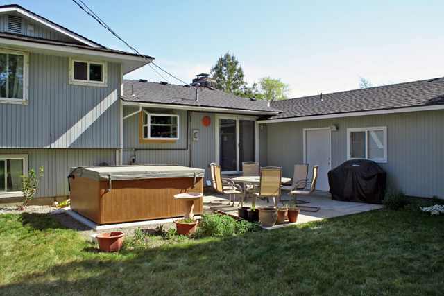 12314  E 27th Ave - Photo 9