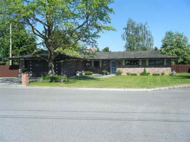 824 N Oberlin - Photo 1