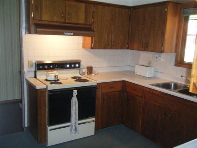 824 N Oberlin - Photo 2