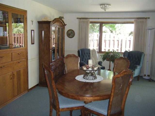 824 N Oberlin - Photo 3