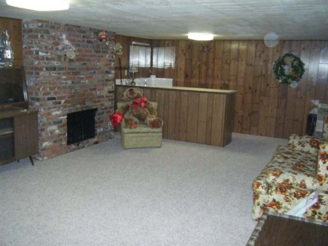 824 N Oberlin - Photo 4