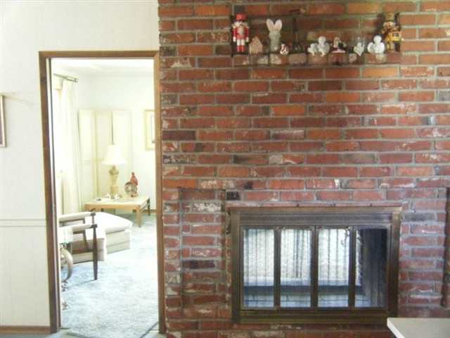 824 N Oberlin - Photo 6