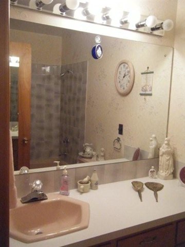 824 N Oberlin - Photo 7