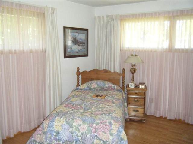 824 N Oberlin - Photo 8