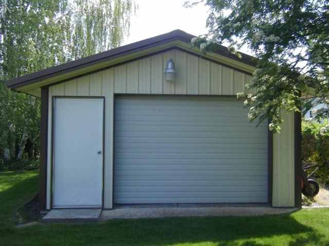 824 N Oberlin - Photo 9