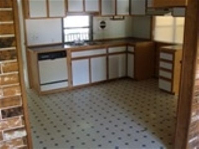 3372 Grouse Ln - Photo 3