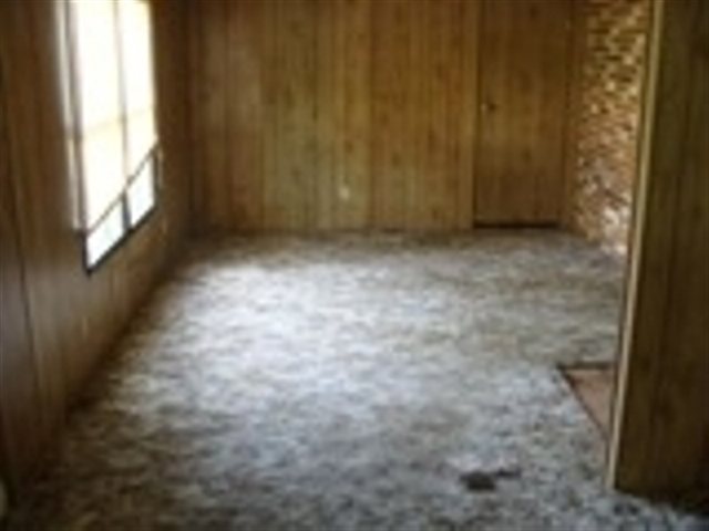 3372 Grouse Ln - Photo 4
