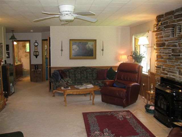 786 Gillette Rd - Photo 6