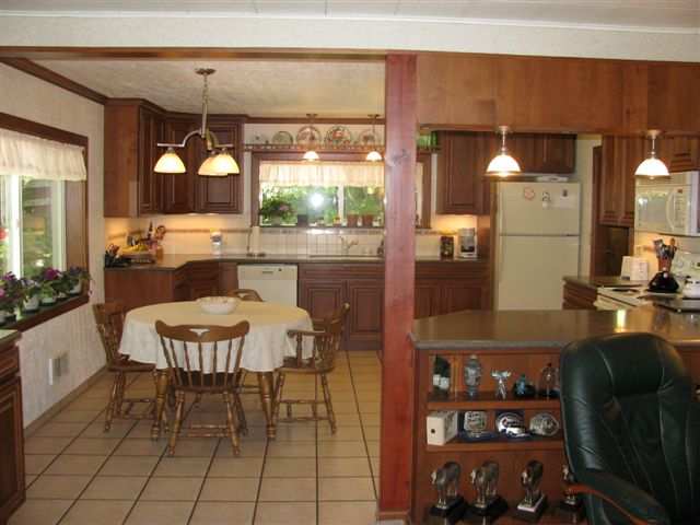 786 Gillette Rd - Photo 7