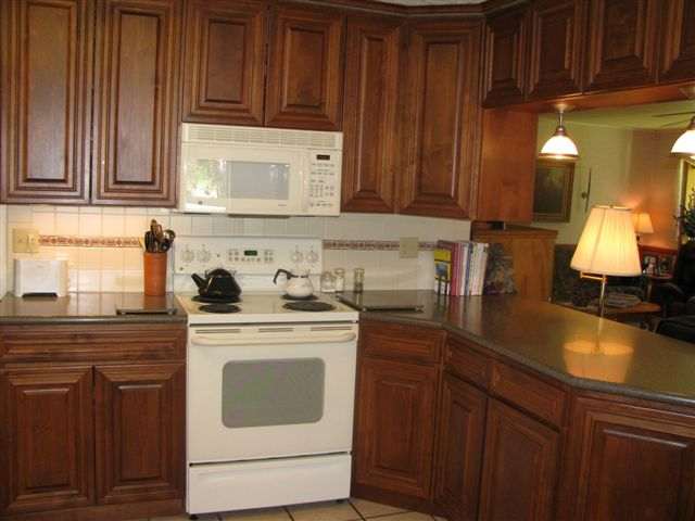 786 Gillette Rd - Photo 8