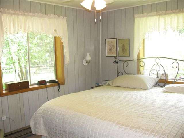 786 Gillette Rd - Photo 9
