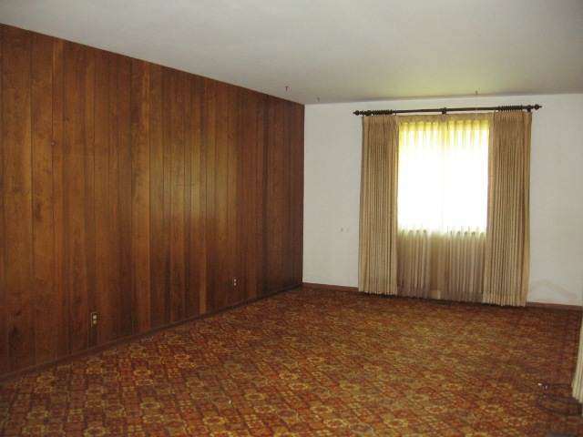 8501  N Whitehouse - Photo 4