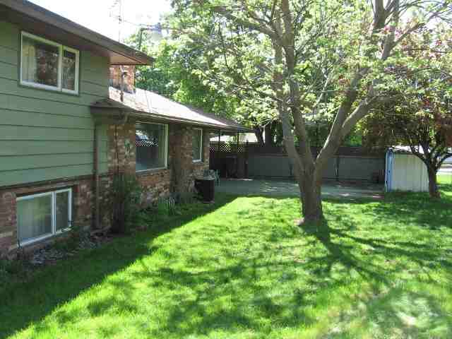 8501  N Whitehouse - Photo 5