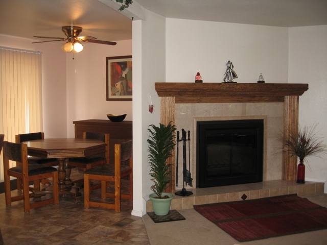 619  E VICKSBURG Ave - Photo 3