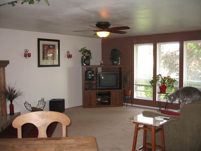 619  E VICKSBURG Ave - Photo 4
