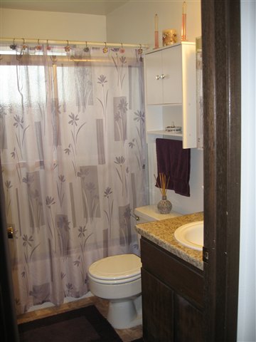 619  E VICKSBURG Ave - Photo 5