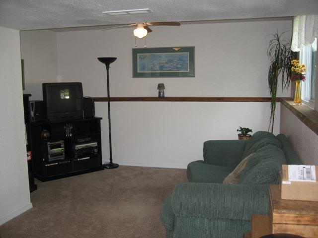 619  E VICKSBURG Ave - Photo 6