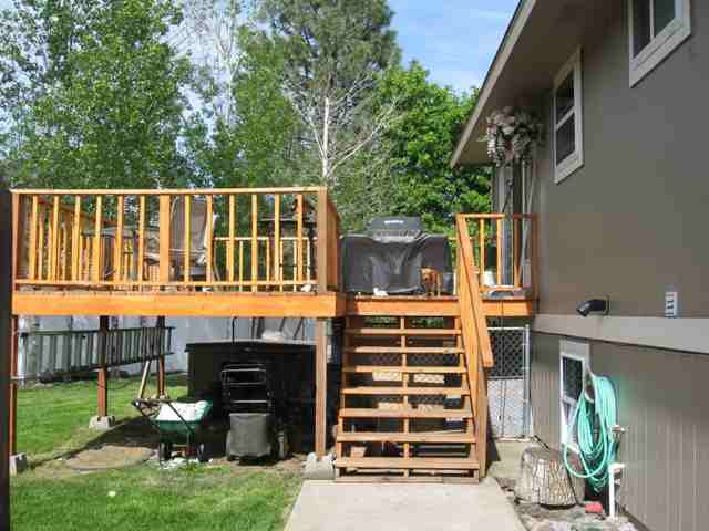 619  E VICKSBURG Ave - Photo 8