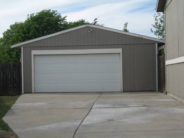 619  E VICKSBURG Ave - Photo 9