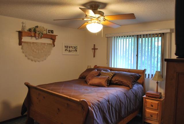12716  E 25th - Photo 5