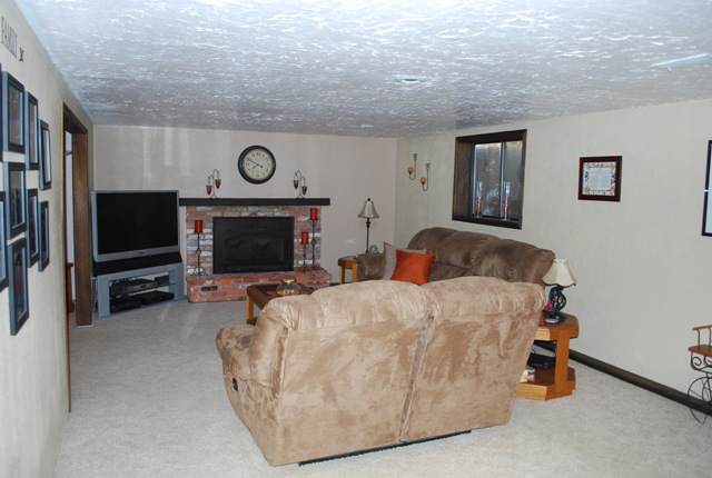 12716  E 25th - Photo 7