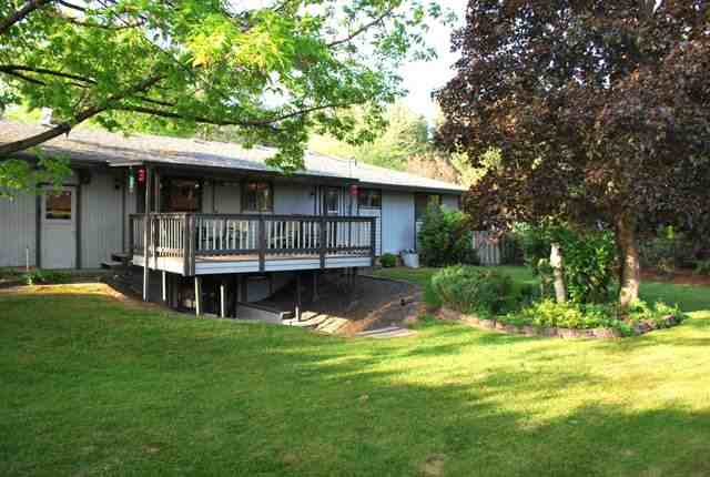12716  E 25th - Photo 9