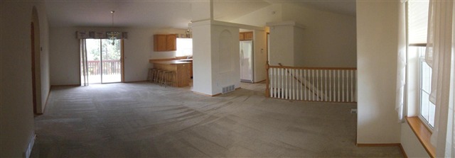 8026  E Woodland Park Dr - Photo 3
