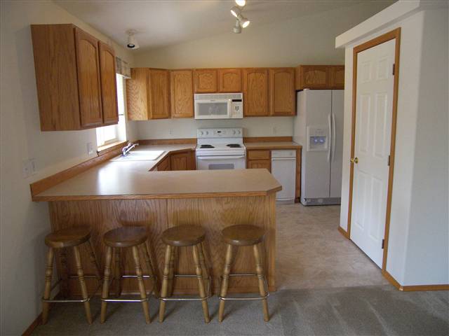 8026  E Woodland Park Dr - Photo 4